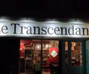 photo Le transcendantal Guemene Sur Scorff 11163