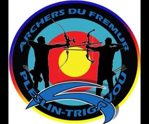 photo Les archers du frmur Pleslin Trigavou 11189
