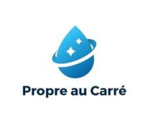 Entreprise De Nettoyage Rennes - Propre Au Carré Entreprise De Nettoyage Rennes - Propre Au Carré