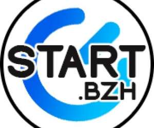 photo Start bzh Lorient 11276