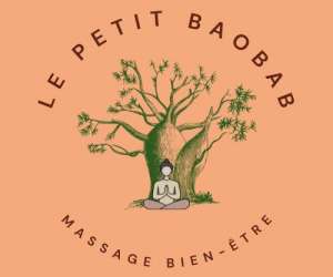 photo Le petit baobab Etables Sur Mer 11279