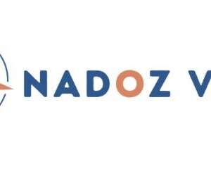 Nadoz-vor Conseil Nadoz-vor Conseil