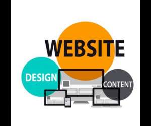 photo Wekom Lorient 11308