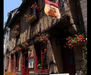 photo Restaurant la grabotais Dol De Bretagne 6973