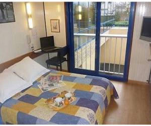 Hôtel Arcantis Hôtel Arcantis