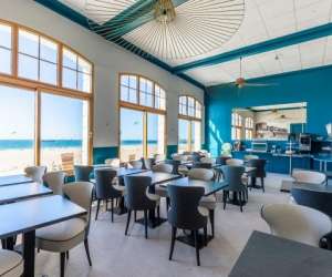 photo Hotel kyriad saint malo plage 3* St Malo 11095