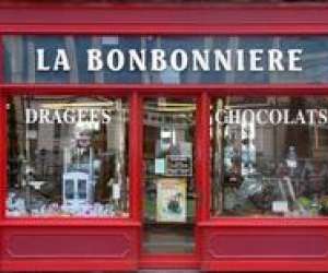 La Bonbonnire