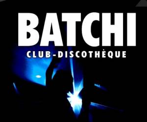 Le Batchi