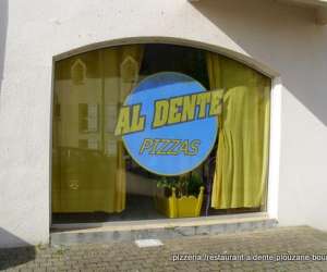 photo Al dente Plouzane 7304