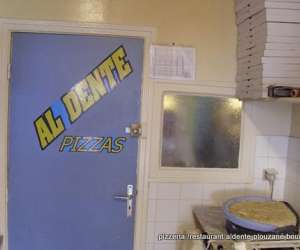 photo Al dente Plouzane 7307