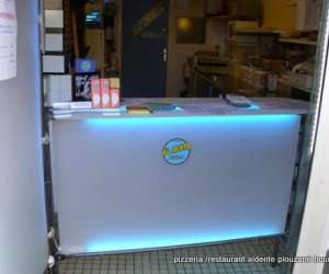 photo Al dente Plouzane 7308