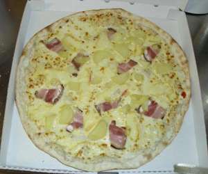 photo Al dente Plouzane 7309
