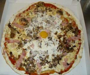 photo Al dente Plouzane 7310