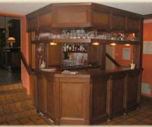 photo Auberge du poher Motreff 3198