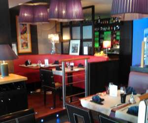 photo Htel*** restaurant de france Camaret Sur Mer 9297