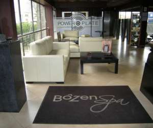 Bôzen Spa Bôzen Spa