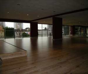 photo Bzen spa Epernay 2676
