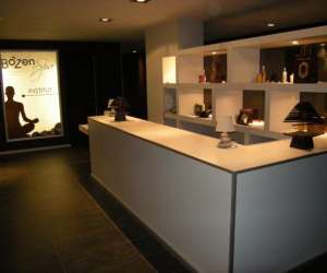 photo Bzen spa Epernay 2677