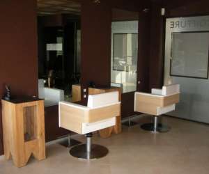 photo Bzen spa Epernay 2679