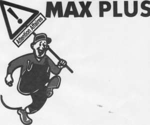 photo Max plus St Memmie 3430
