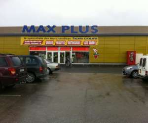 photo Max plus St Memmie 3431