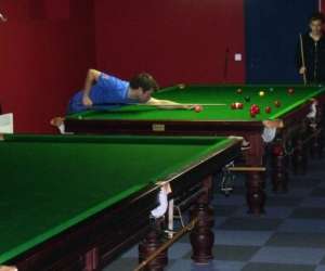 photo Academie de billard 