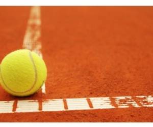Tennis Club Gazelec Reims Tennis Club Gazelec Reims