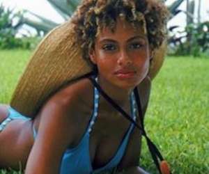 photo Metiss'afro Chalons En Champagne 2360