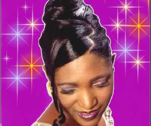 photo Metiss'afro Chalons En Champagne 2363