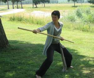 photo Tai chi et mthodes associes Chalons En Champagne 2395