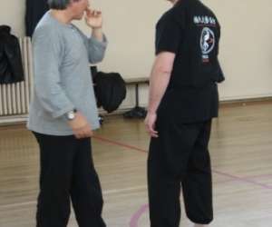 photo Tai chi et mthodes associes Chalons En Champagne 2396