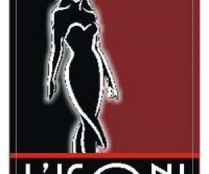 L'isoni L'isoni