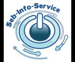 Seb-info-service