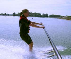 photo Derskicool Giffaumont Champaubert 2424
