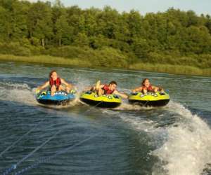 photo Derskicool Giffaumont Champaubert 2426