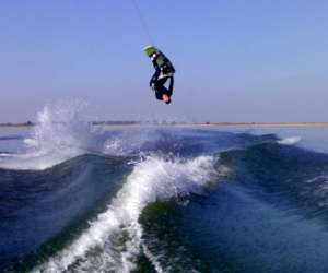 photo Derskicool Giffaumont Champaubert 2429