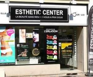 photo Esthetic center Chalons En Champagne 2547