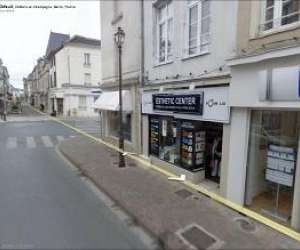 photo Esthetic center Chalons En Champagne 2549