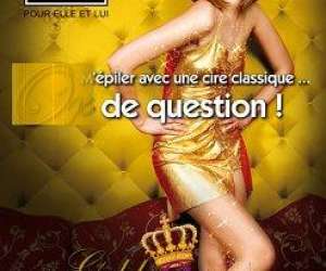 photo Esthetic center Chalons En Champagne 2550