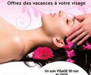 photo Esthetic center Chalons En Champagne 2551