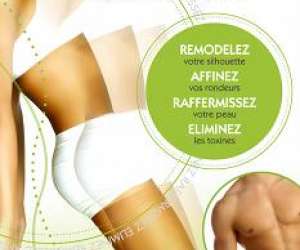 photo Esthetic center Chalons En Champagne 2552