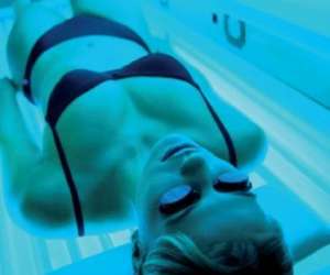 photo Esthetic center Chalons En Champagne 2556