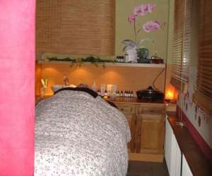 photo Beaut passion Vireux Molhain 2446