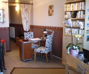 photo Beaut passion Vireux Molhain 2448