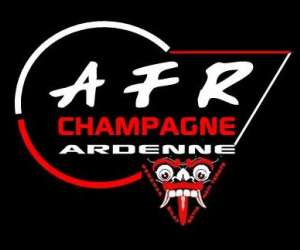 Afr Champagne Ardenne