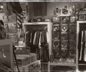 Cosa Nostra Shop Cosa Nostra Shop