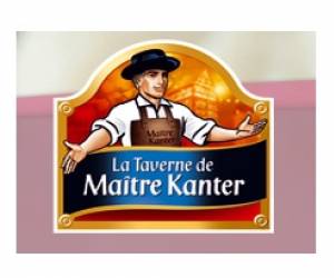  Taverne De Matre Kanter La