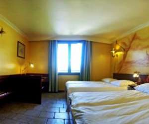 photo Nigloland-htel des pirates Dolancourt 3128