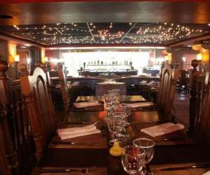 photo Nigloland-htel des pirates Dolancourt 3129