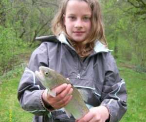 photo Colonie de pche Narcy 2495